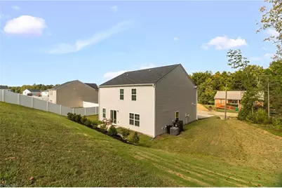 5140 Payne Street, Trinity, NC 27370 - Photo 30