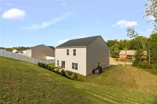 5140 Payne St, Trinity, NC 27370 - Photo 30