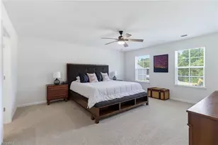 5140 Payne St, Trinity, NC 27370 - Photo 18