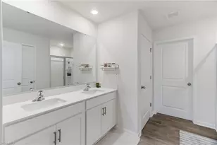 5140 Payne St, Trinity, NC 27370 - Photo 20