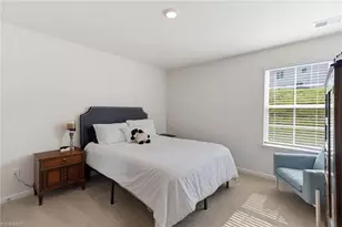 5140 Payne St, Trinity, NC 27370 - Photo 24