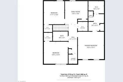 5140 Payne Street, Trinity, NC 27370 - Photo 32