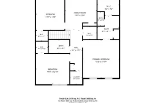 5140 Payne St, Trinity, NC 27370 - Photo 32