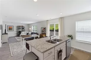 5140 Payne St, Trinity, NC 27370 - Photo 14
