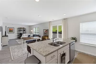 5140 Payne Street, Trinity, NC 27370 - Photo 14