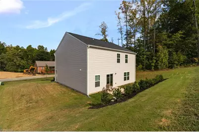 5140 Payne Street, Trinity, NC 27370 - Photo 28