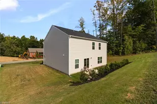 5140 Payne St, Trinity, NC 27370 - Photo 28