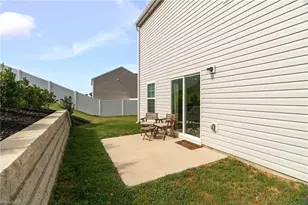 5140 Payne St, Trinity, NC 27370 - Photo 26