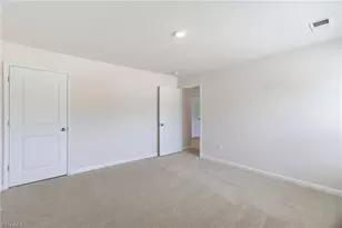 5140 Payne St, Trinity, NC 27370 - Photo 22