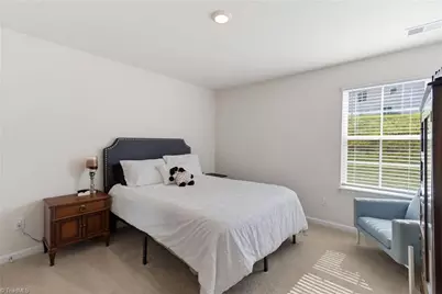5140 Payne Street, Trinity, NC 27370 - Photo 24