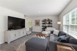 5140 Payne St, Trinity, NC 27370 - Photo 10