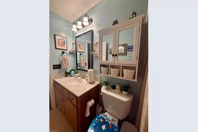 1726 Inglebrook Trail, Mount Airy, NC 27030 - Photo 12