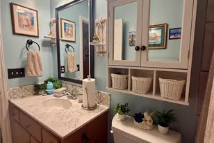1726 Inglebrook Trail, Mount Airy, NC 27030 - Photo 12