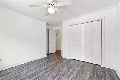 1416 Ashland Drive, Reidsville, NC 27320 - Photo 30