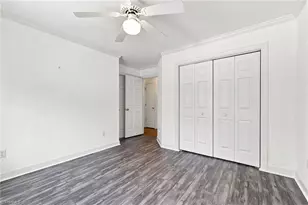 1416 Ashland Dr, Reidsville, NC 27320 - Photo 30