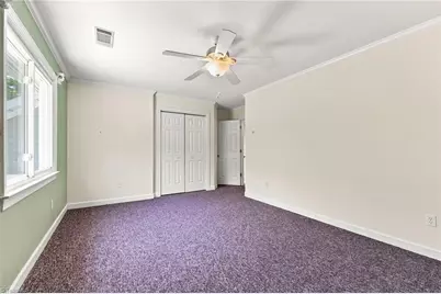 1416 Ashland Drive, Reidsville, NC 27320 - Photo 32