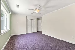 1416 Ashland Dr, Reidsville, NC 27320 - Photo 32