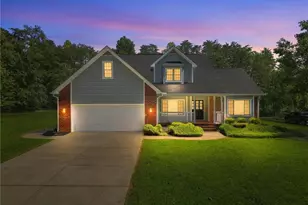 1416 Ashland Dr, Reidsville, NC 27320 - Photo 4