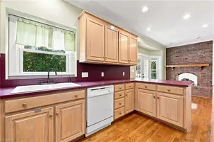 1416 Ashland Dr, Reidsville, NC 27320 - Photo 18