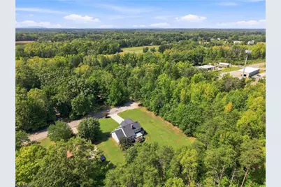1416 Ashland Drive, Reidsville, NC 27320 - Photo 46