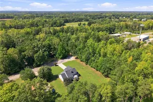 1416 Ashland Dr, Reidsville, NC 27320 - Photo 46