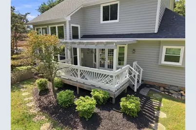 1416 Ashland Drive, Reidsville, NC 27320 - Photo 42