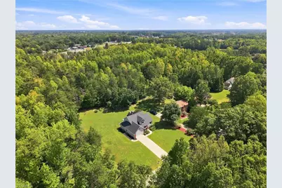 1416 Ashland Drive, Reidsville, NC 27320 - Photo 44