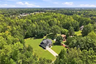 1416 Ashland Dr, Reidsville, NC 27320 - Photo 44