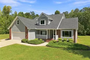 1416 Ashland Dr, Reidsville, NC 27320 - Photo 36