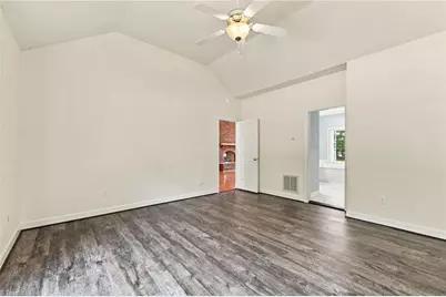 1416 Ashland Drive, Reidsville, NC 27320 - Photo 24