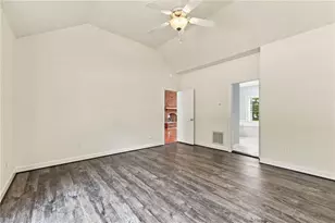 1416 Ashland Dr, Reidsville, NC 27320 - Photo 24