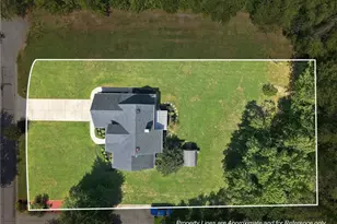 1416 Ashland Dr, Reidsville, NC 27320 - Photo 6