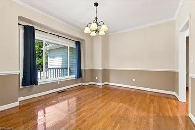 1416 Ashland Drive, Reidsville, NC 27320 - Photo 20