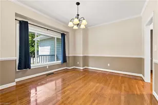 1416 Ashland Dr, Reidsville, NC 27320 - Photo 20