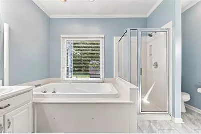 1416 Ashland Drive, Reidsville, NC 27320 - Photo 26