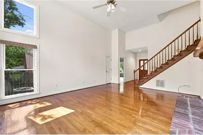 1416 Ashland Drive, Reidsville, NC 27320 - Photo 14