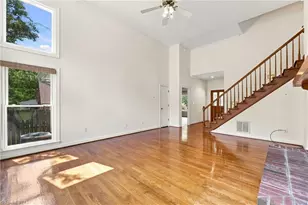 1416 Ashland Dr, Reidsville, NC 27320 - Photo 14