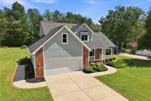 1416 Ashland Dr, Reidsville, NC 27320 - Photo 38