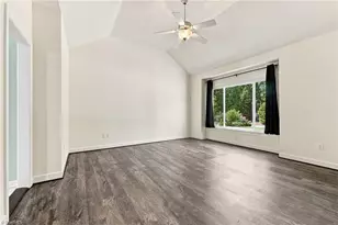 1416 Ashland Dr, Reidsville, NC 27320 - Photo 22