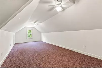 1416 Ashland Drive, Reidsville, NC 27320 - Photo 34