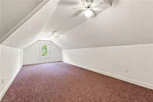 1416 Ashland Dr, Reidsville, NC 27320 - Photo 34