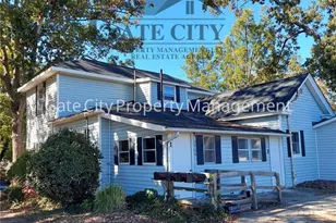 1006 Holton Pl, High Point, NC 27262 - Photo 10