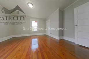 1006 Holton Pl, High Point, NC 27262 - Photo 8