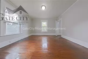 1006 Holton Pl, High Point, NC 27262 - Photo 6