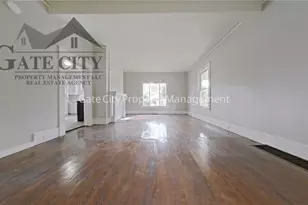 1006 Holton Pl, High Point, NC 27262 - Photo 4