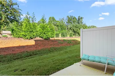 854 Pryor Street, Mebane, NC 27302 - Photo 28