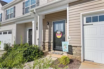 854 Pryor Street, Mebane, NC 27302 - Photo 2
