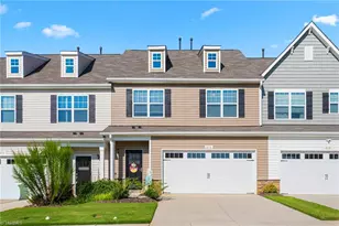 854 Pryor St, Mebane, NC 27302 - Photo 28