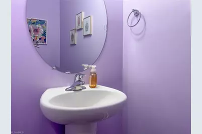 854 Pryor Street, Mebane, NC 27302 - Photo 20