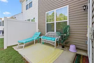 854 Pryor St, Mebane, NC 27302 - Photo 26